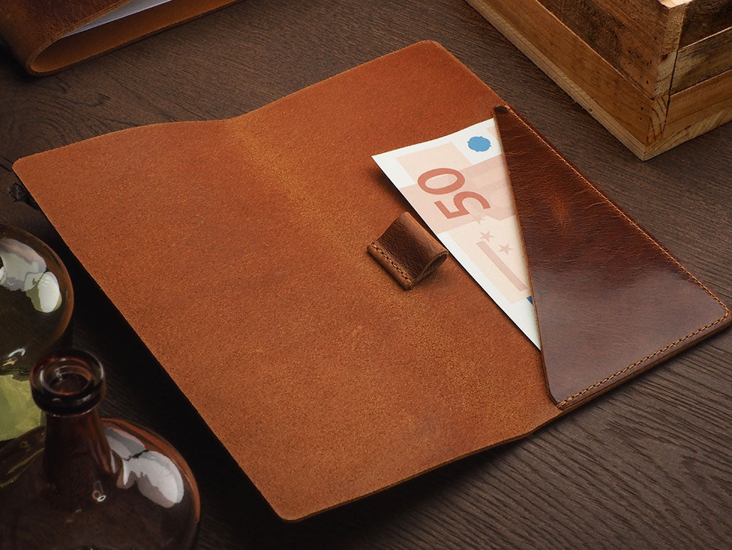 Bill holder 1203310