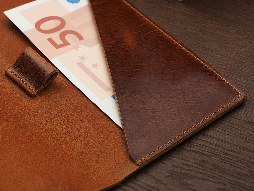 Bill holder 1203310