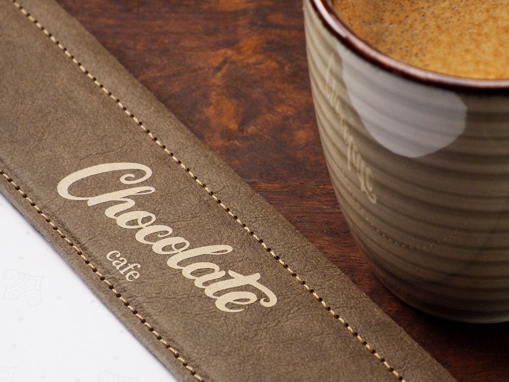 Menu cover 1241106