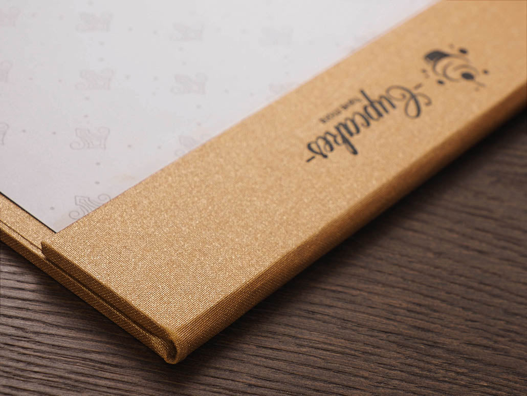 Menu cover 1241280
