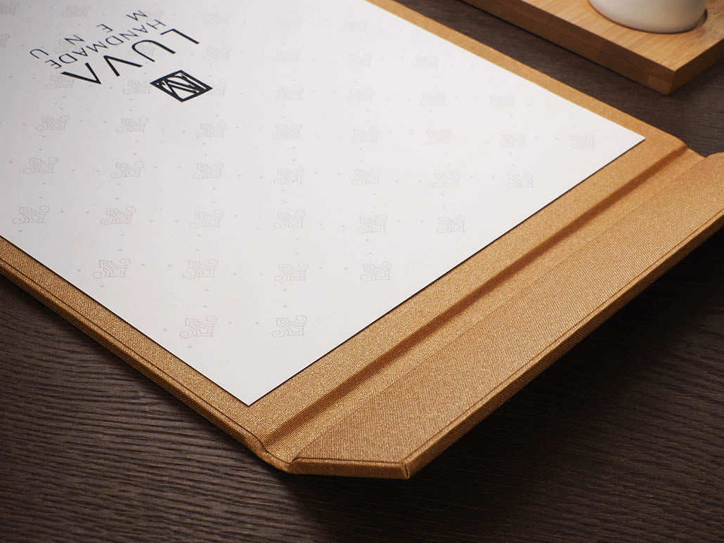 Menu cover 1241280