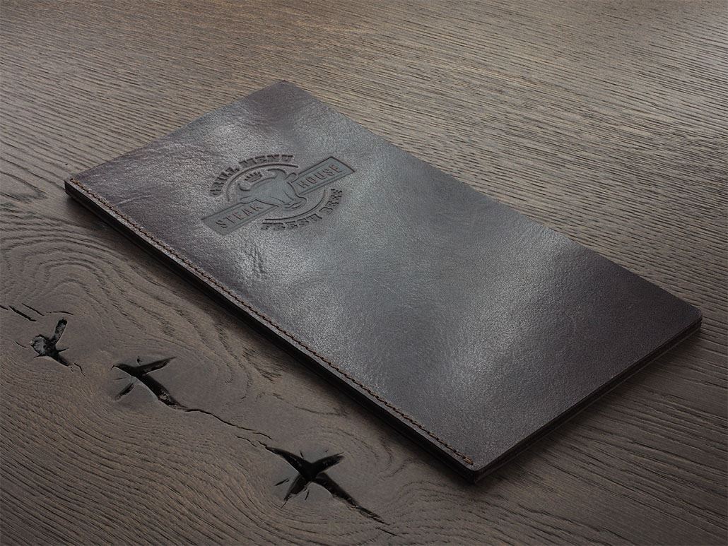 Bill holder 1269141