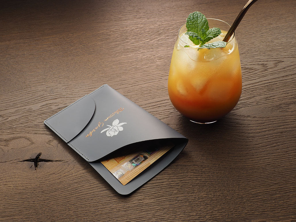 Bill holder 1592094