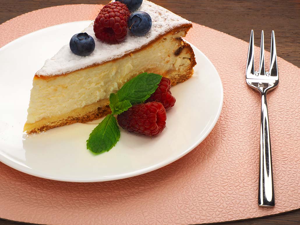 Table mat 1594281