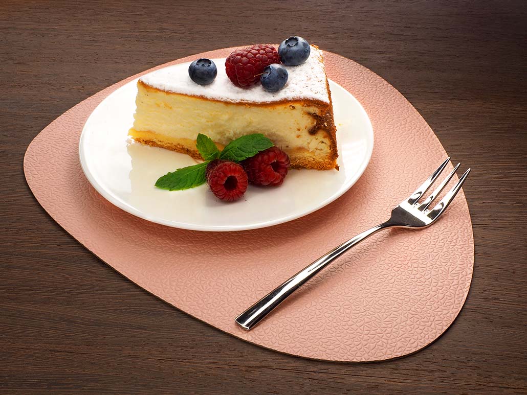 Table mat 1594281