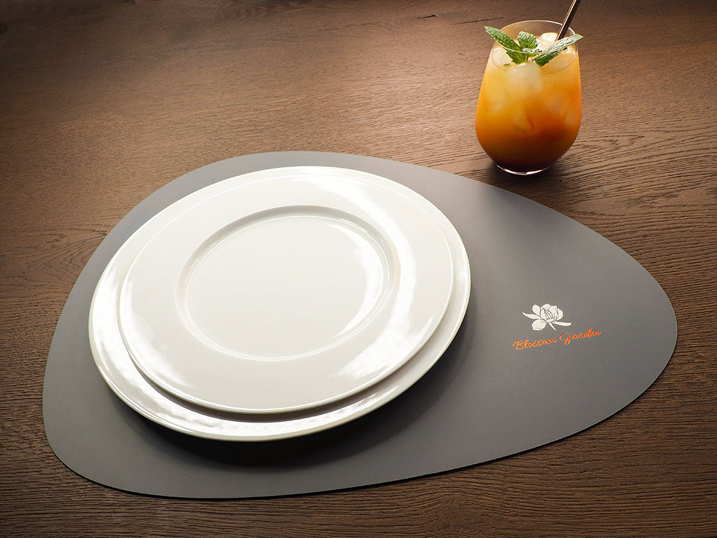 Table mat 1595094