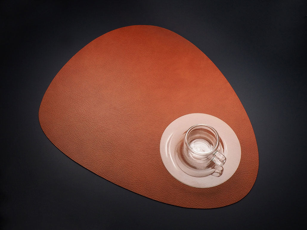 Table mat 1595318