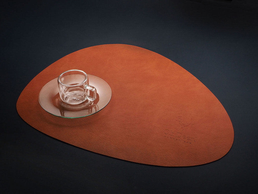 Table mat 1595318