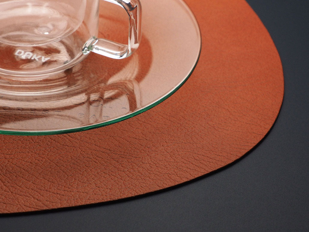 Table mat 1595318