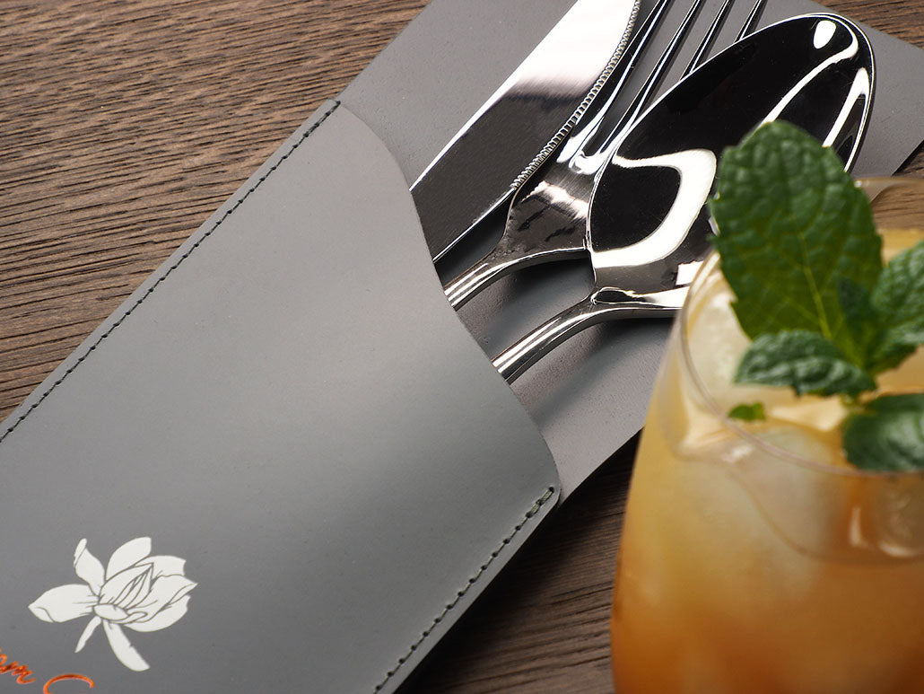 Cutlery case 1598094