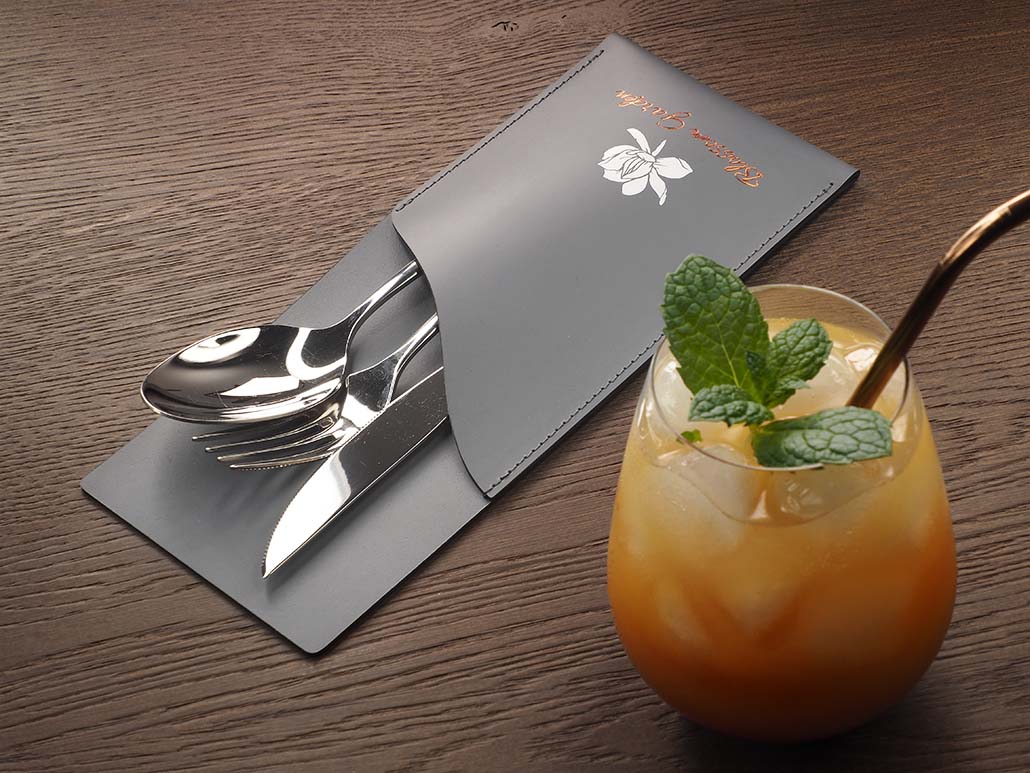 Cutlery case 1598094