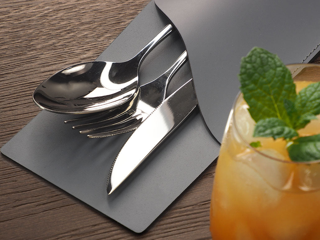 Cutlery case 1598094