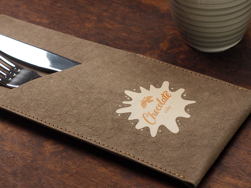Cutlery case 1598106