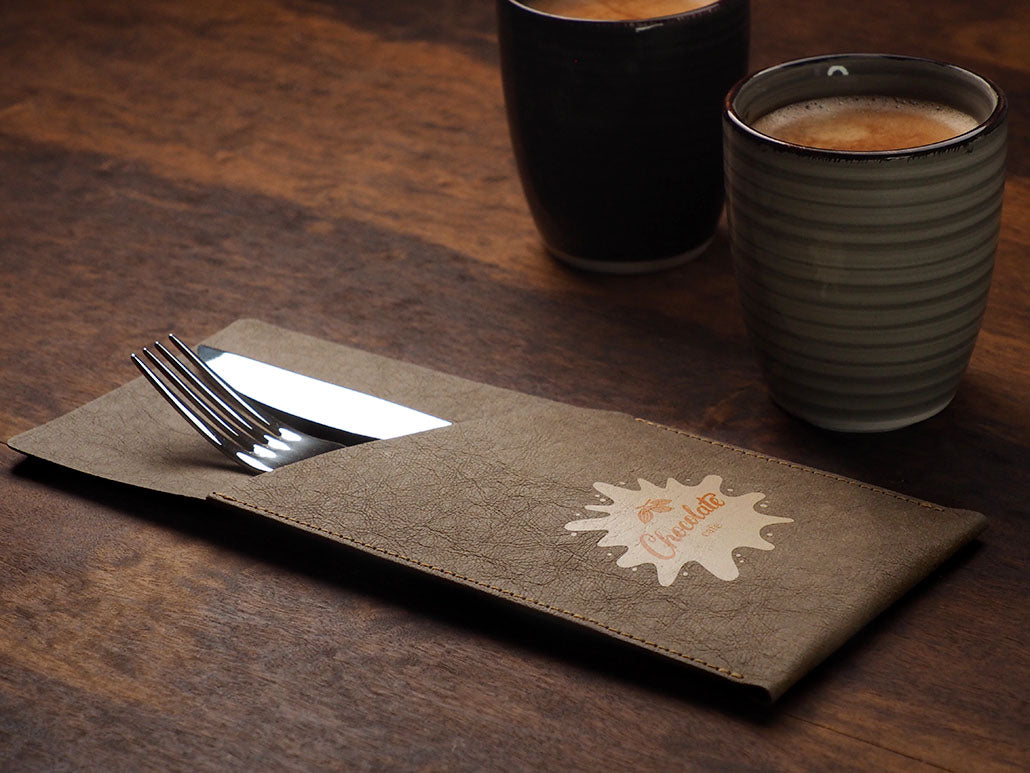 Cutlery case 1598106
