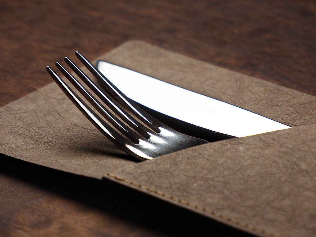 Cutlery case 1598106