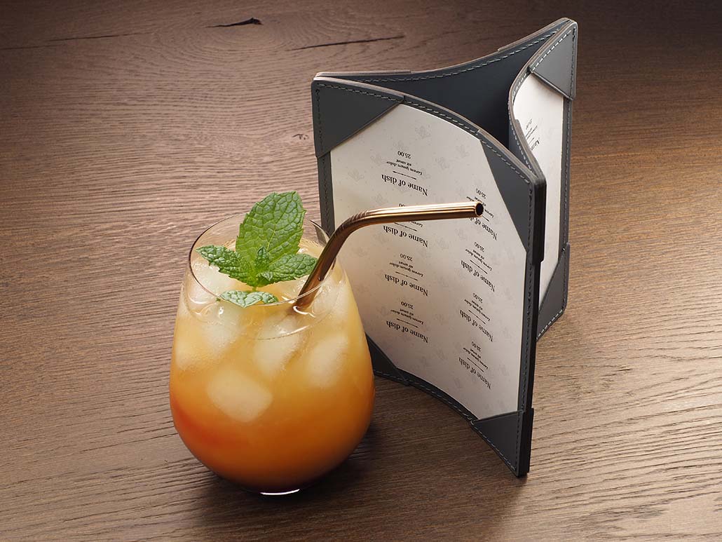 Promo menu 1600094
