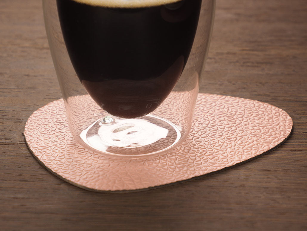 Coaster 1607281