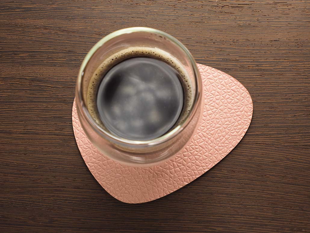 Coaster 1607281