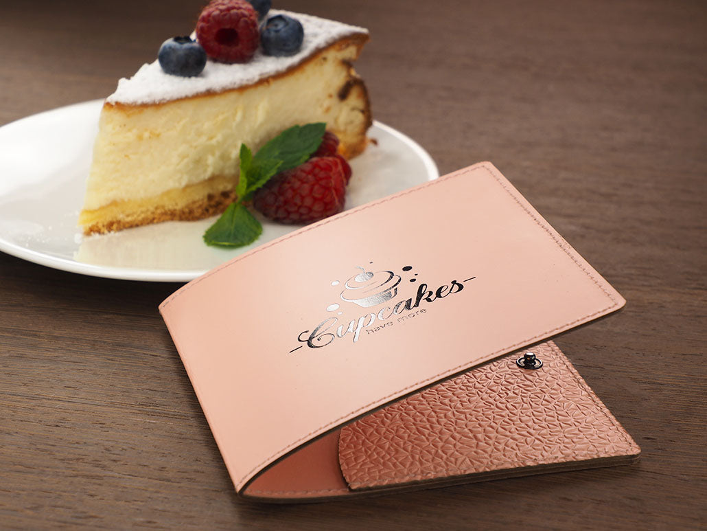 Bill holder 1620281