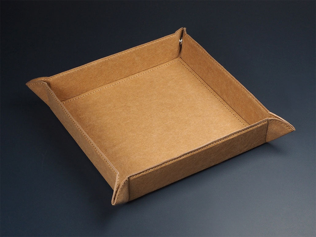 Box 1631106