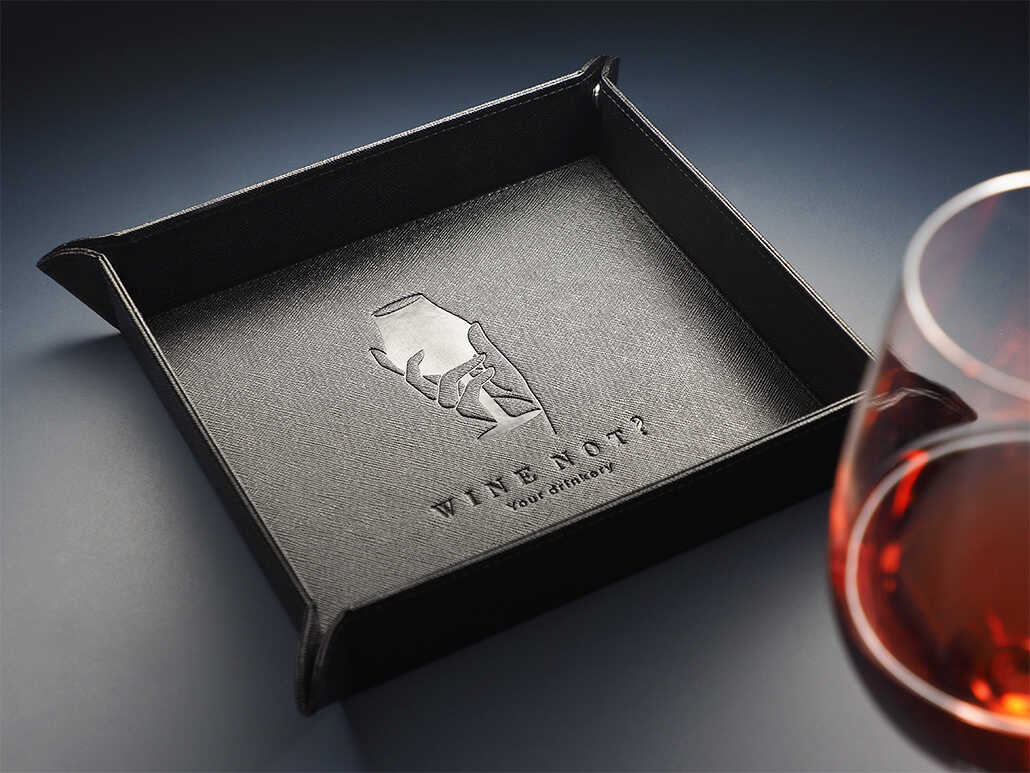 Box 1631113