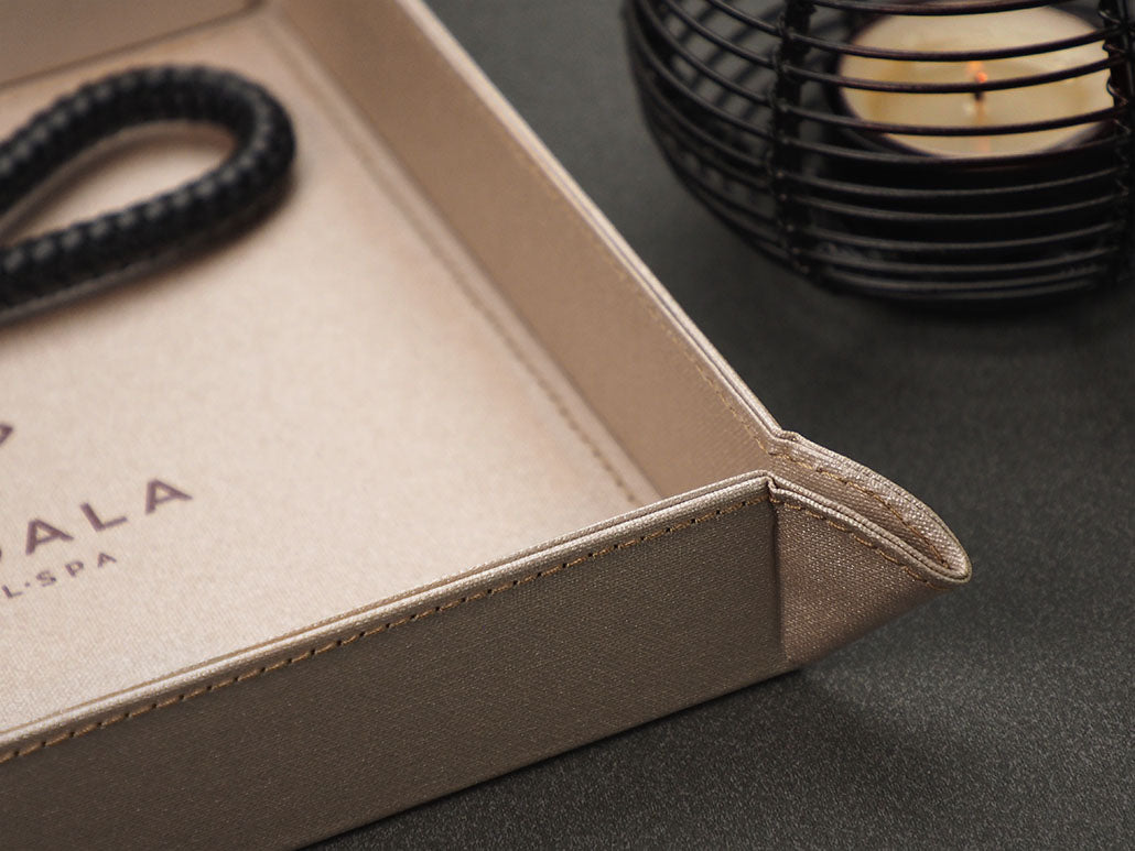 Box 1631280