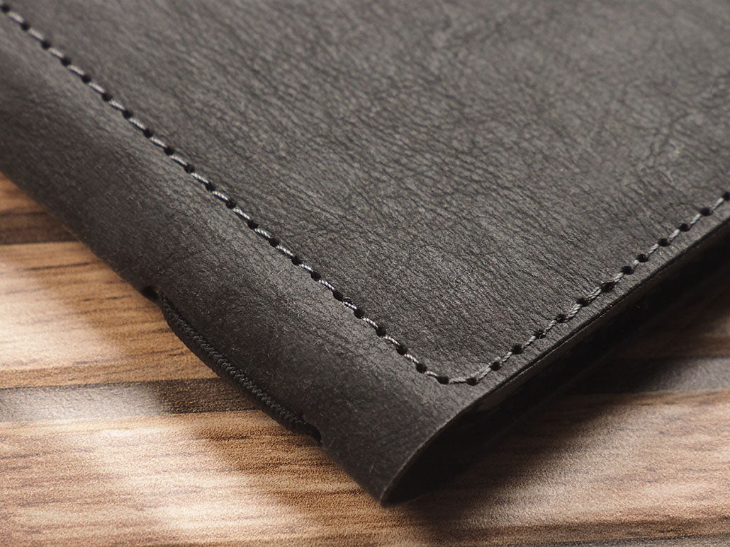 Menu cover Fine Dining Pro 1634106