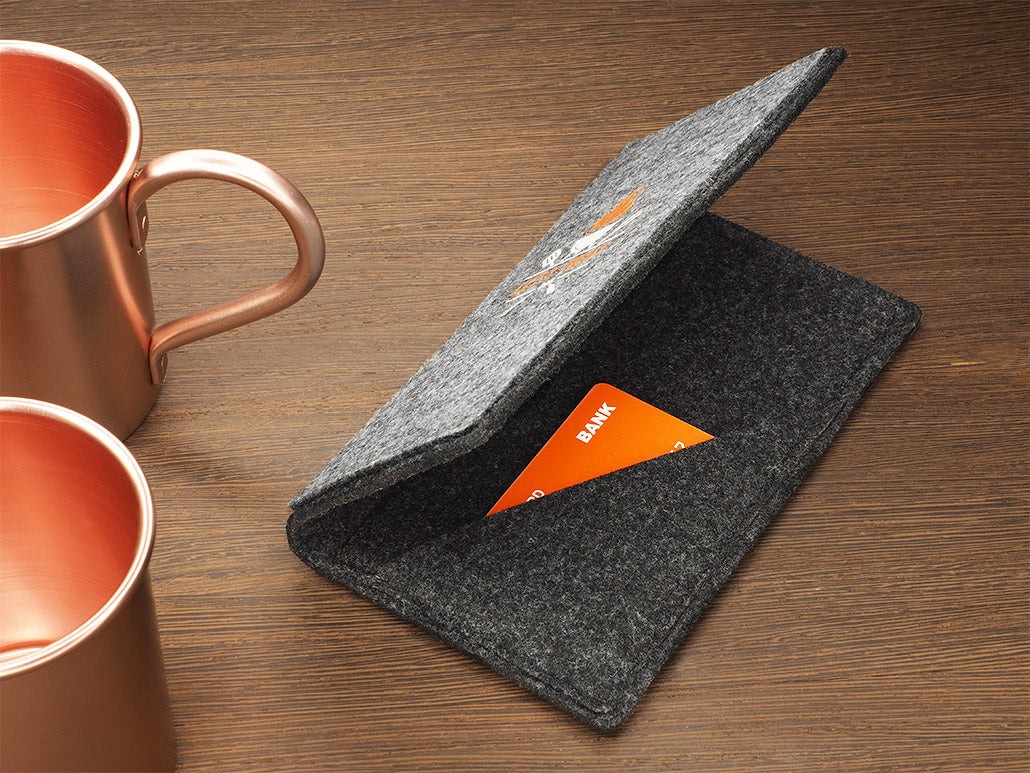 Bill holder 1644246