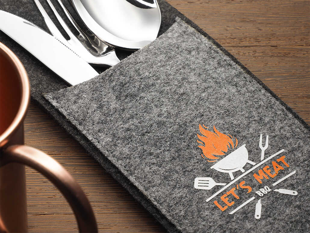Cutlery case 1645246