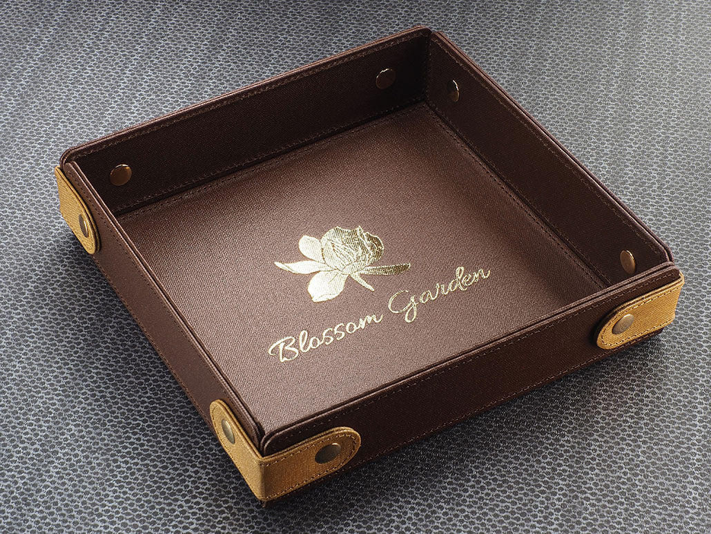 Box 1653280