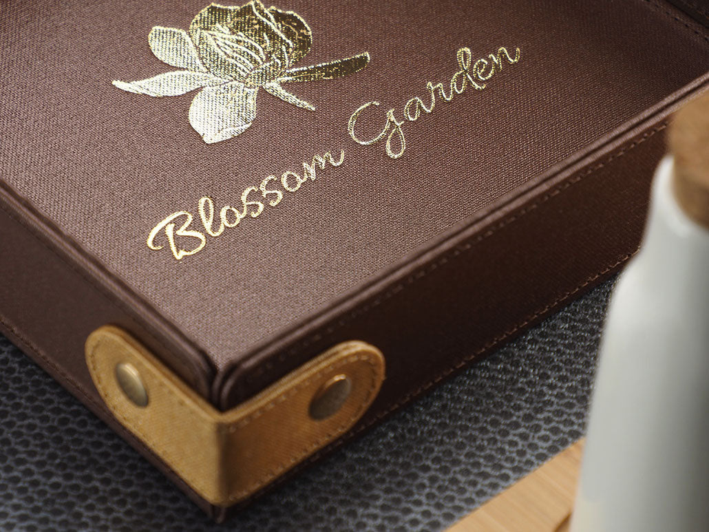 Box 1653280