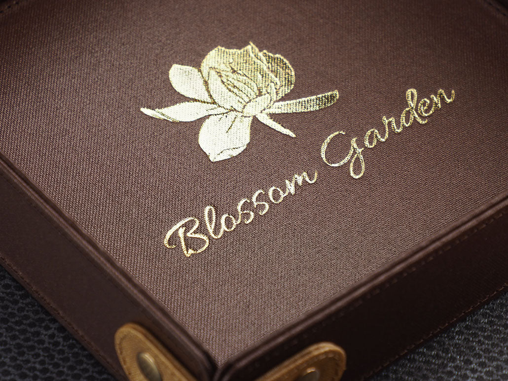 Box 1653280