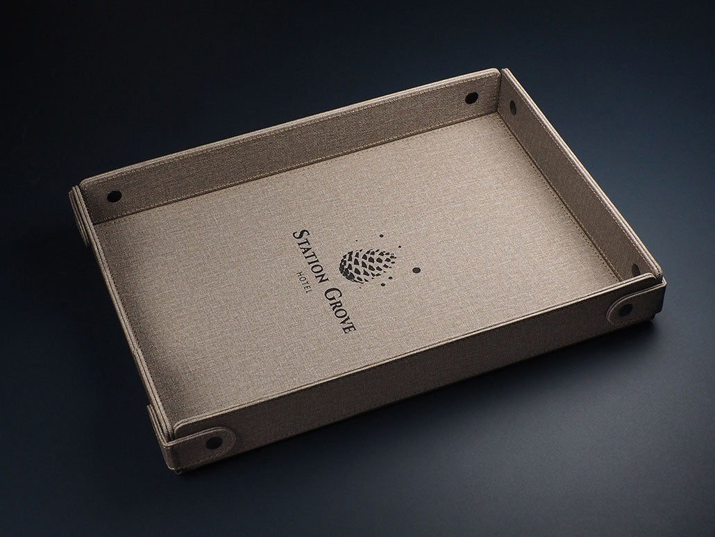 Box 1654321