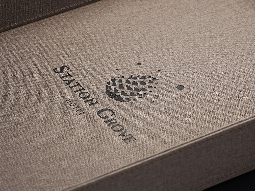 Box 1654321