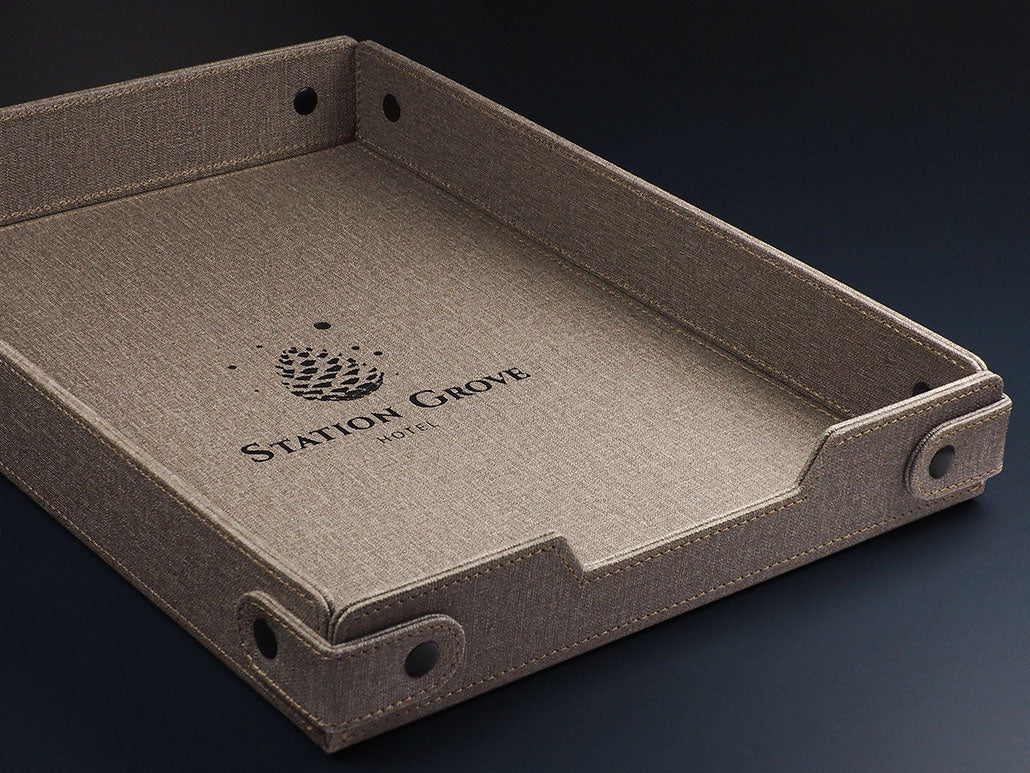 Box 1654321