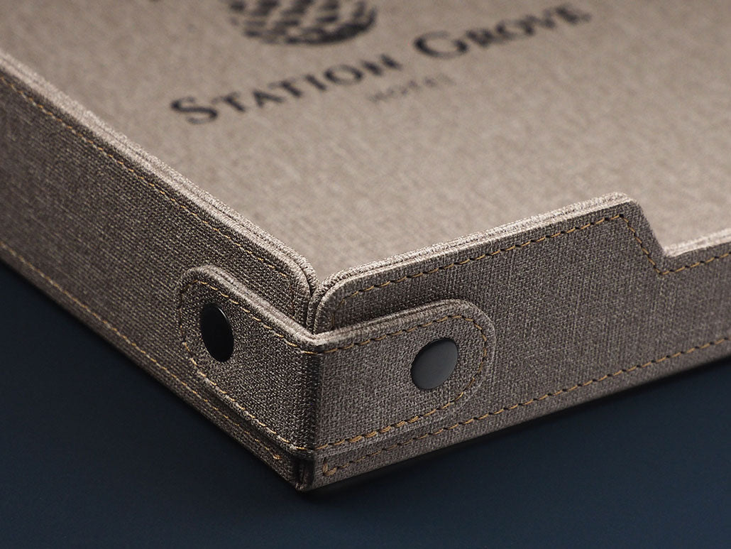 Box 1654321