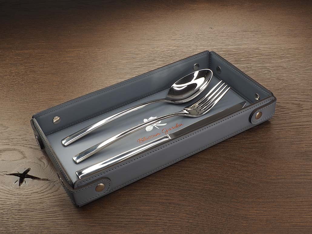 Box 1655094