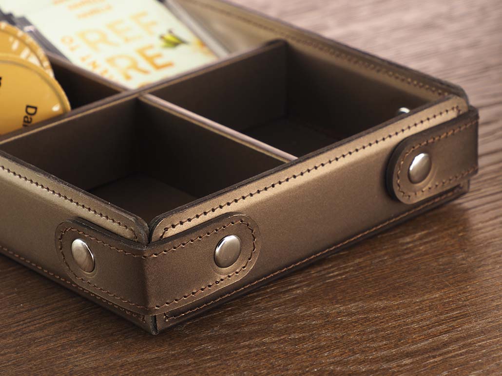 Box 1657094