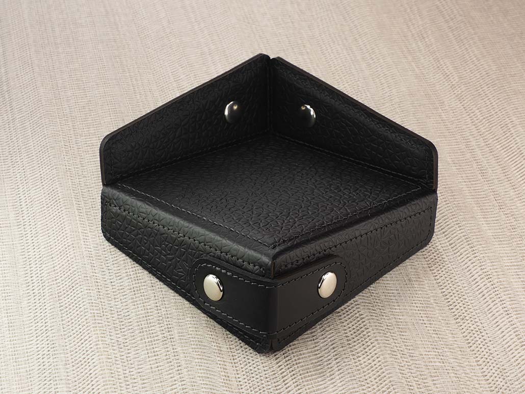 Sticky notes box  1658281