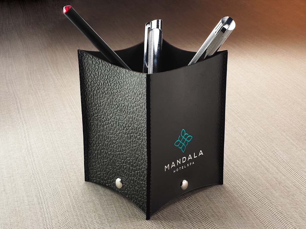 Pen holder 1659281