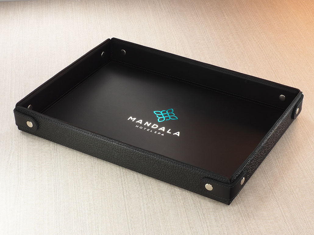 Box 1660281