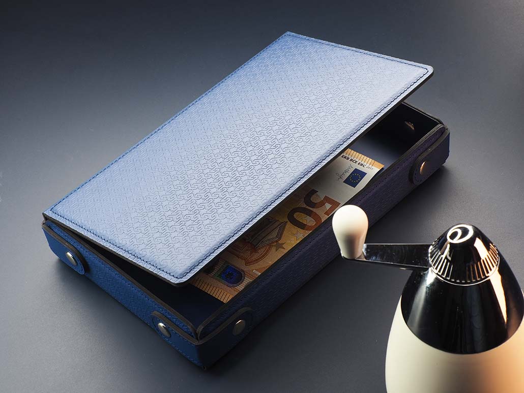 Bill box 1661243