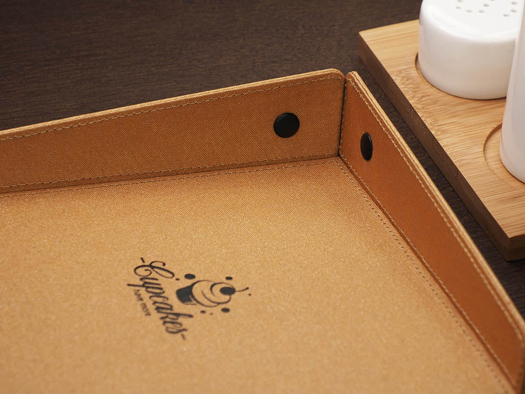 Napkin box 1662280