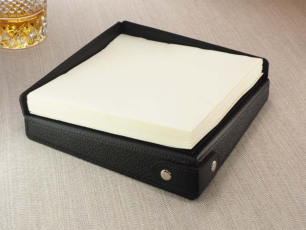 Napkin box 1662281