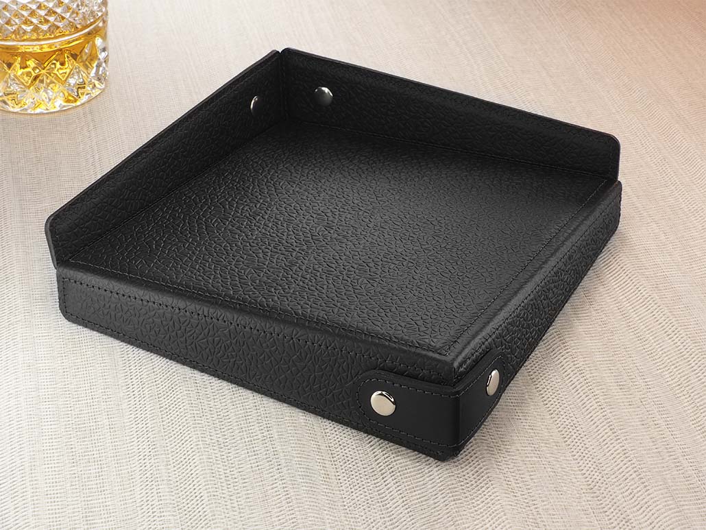 Napkin box 1662281