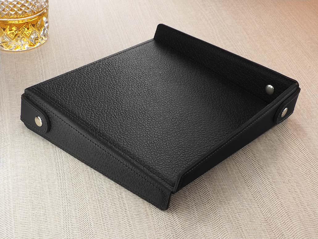 Napkin box 1662281
