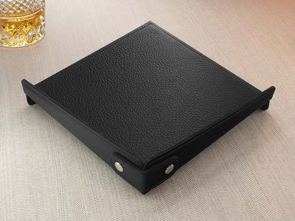 Napkin box 1662281