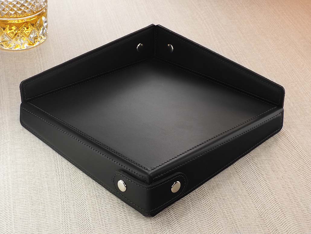 Napkin box 1662281