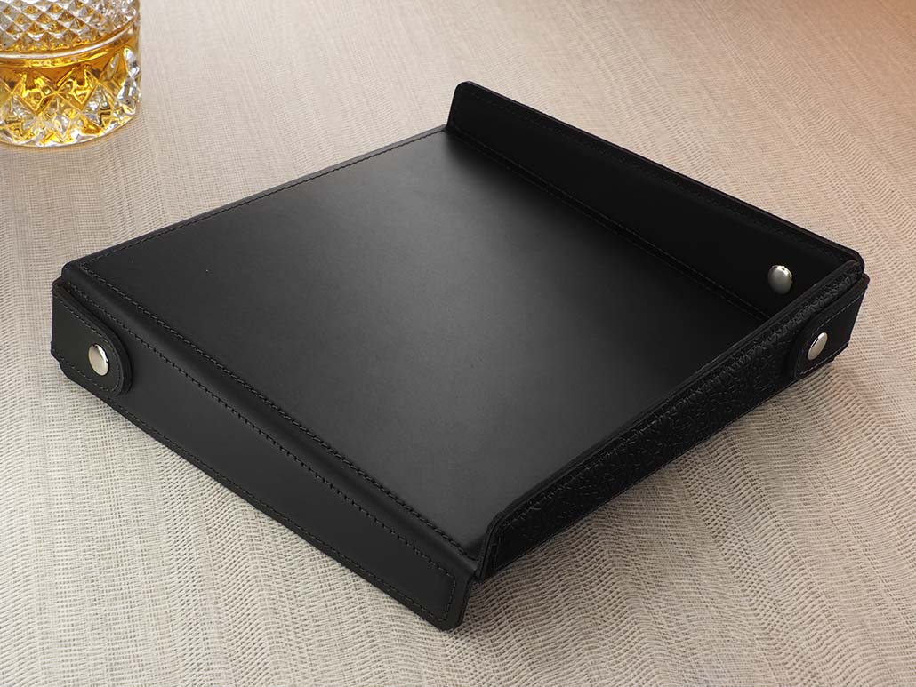 Napkin box 1662281