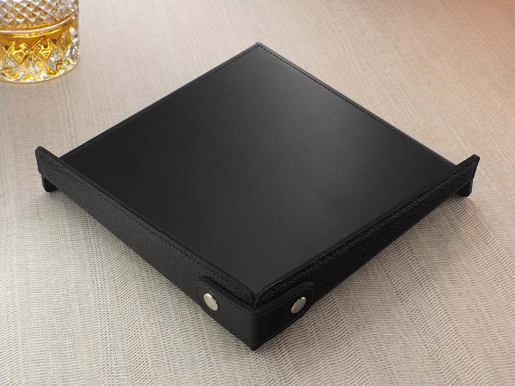Napkin box 1662281
